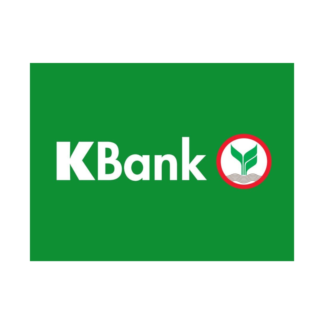 KBank - ATM