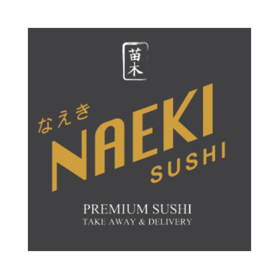 Naeki Sushi