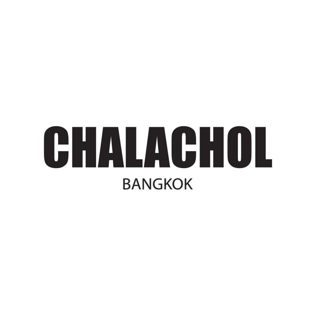 Chalachol