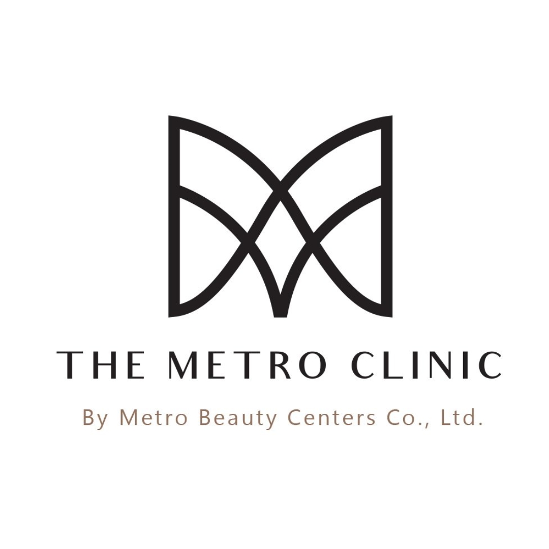 Metro Clinic