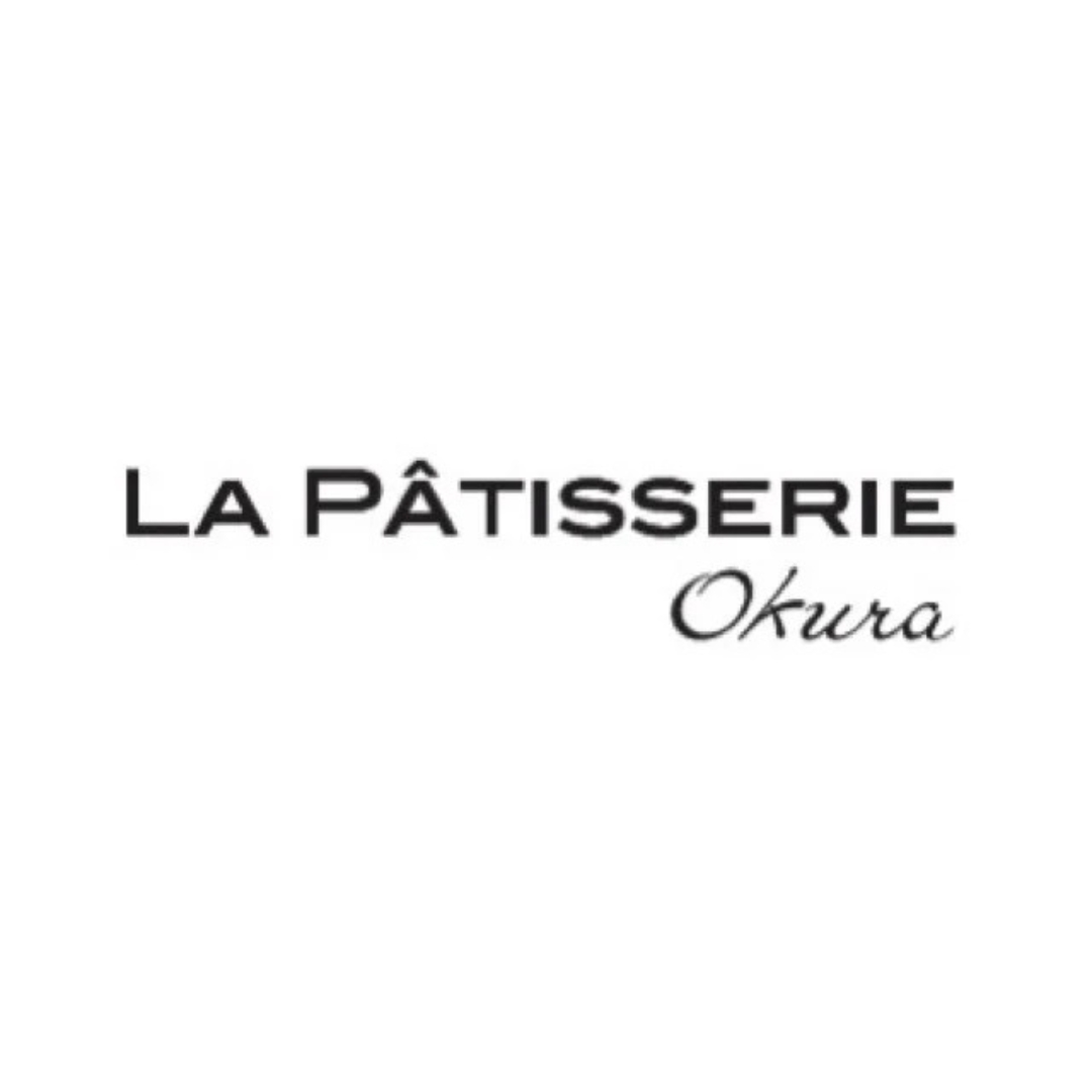 La Patisserie