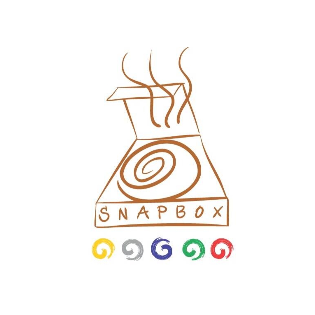 Snap Box