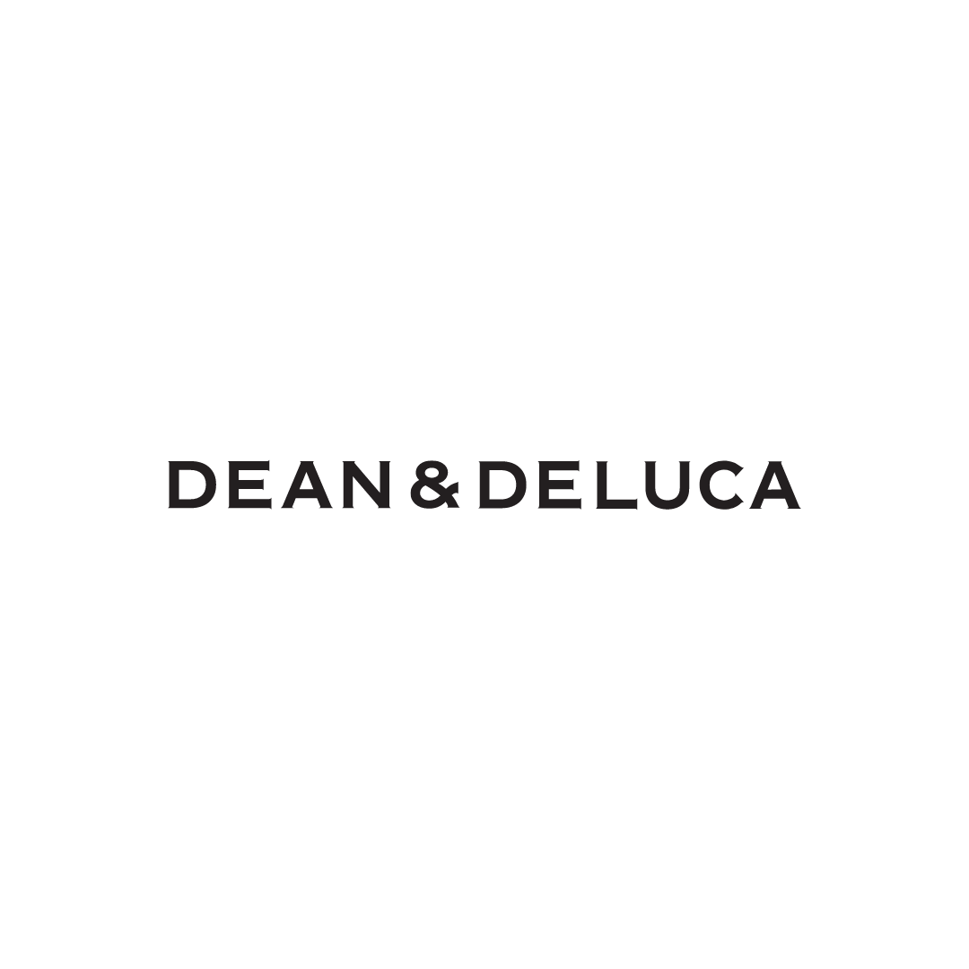 Dean & Deluca