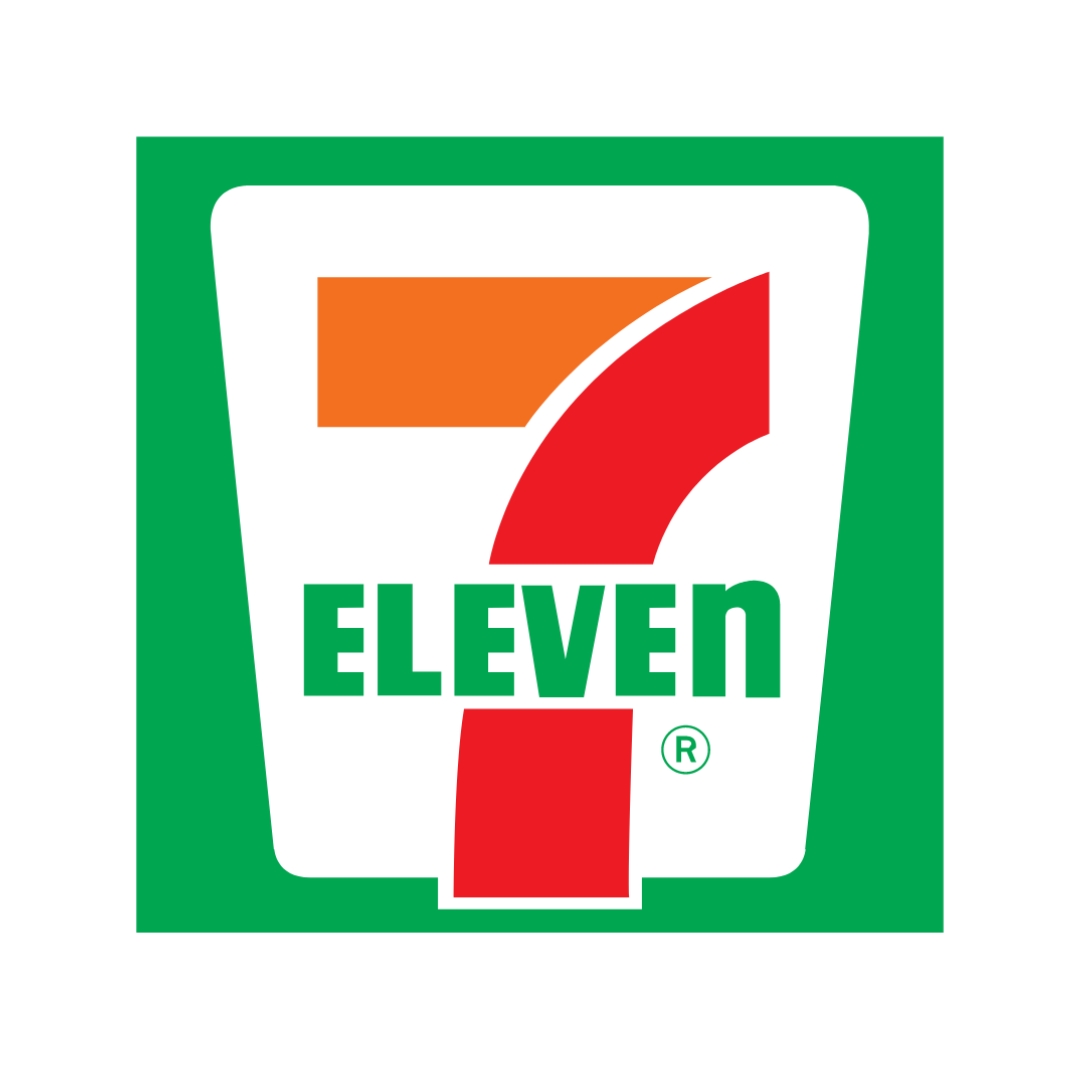 7-Eleven