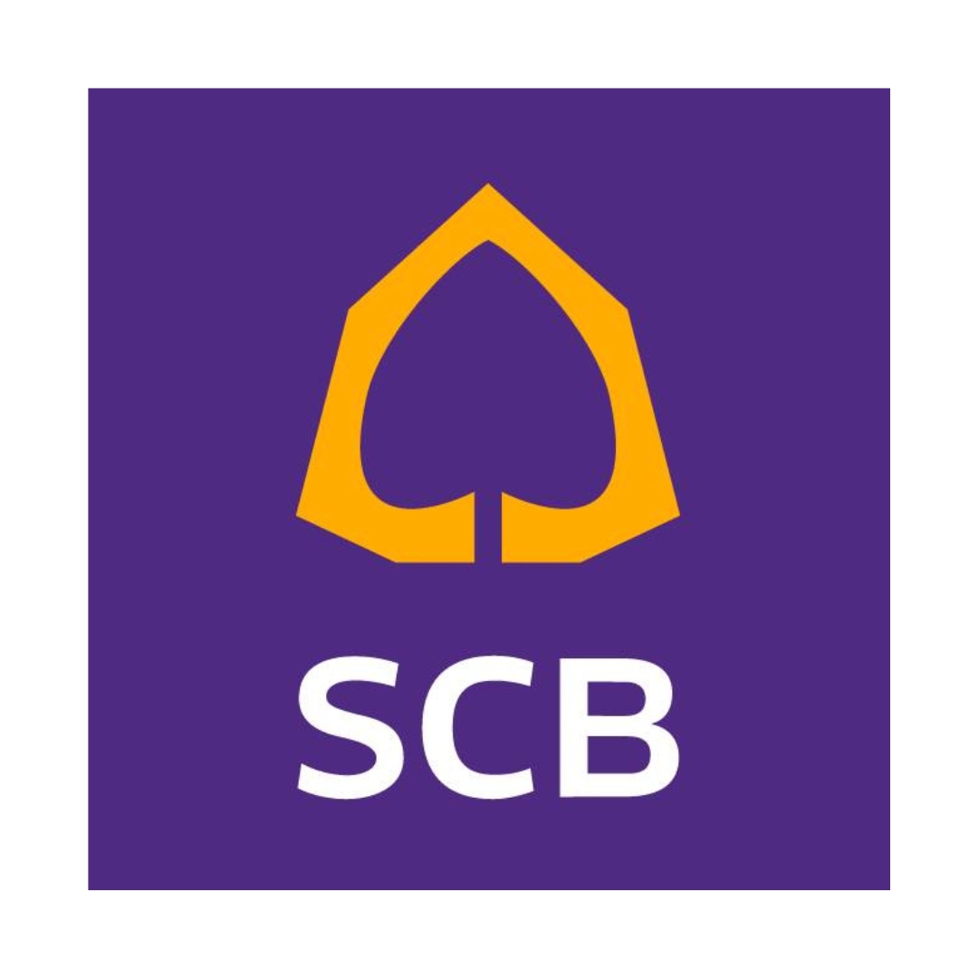 SCB - ATM